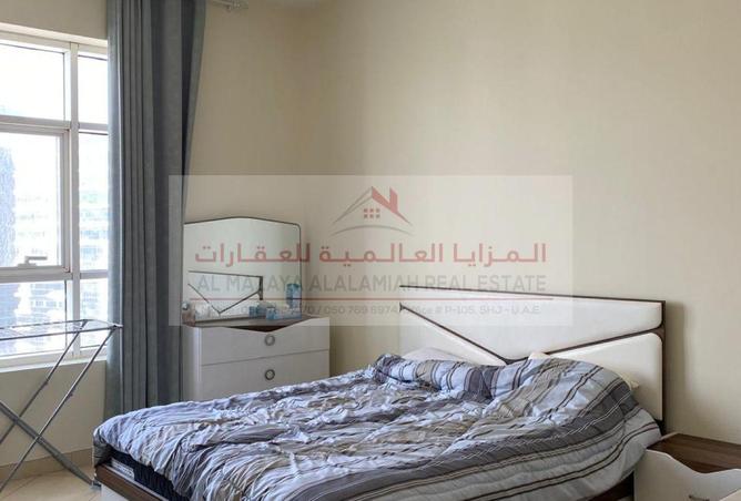 15394776 - Property Image 3