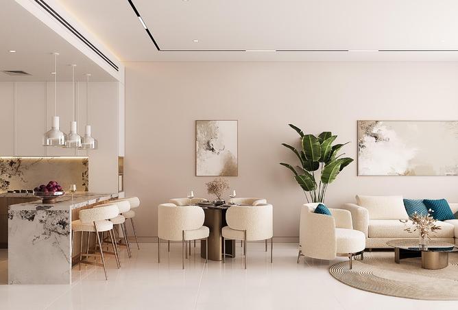 16064321 - Property Image 3