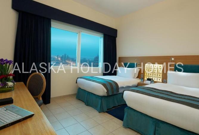 15910240 - Property Image 3