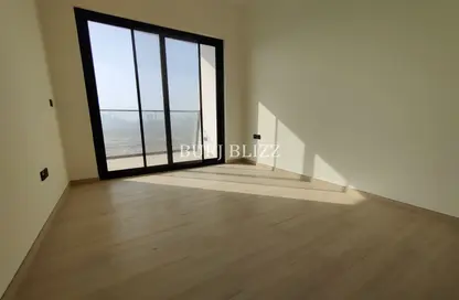 Apartment - 1 Bedroom - 2 Bathrooms for rent in Binghatti Heights - Jumeirah Village Circle - Dubai