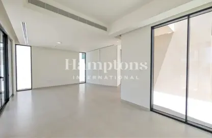 Villa - 4 Bedrooms - 5 Bathrooms for rent in Caya 1 - Arabian Ranches 3 - Dubai Villa - 4 Bedrooms - 5 Bathrooms for rent in Caya 1 - Arabian Ranches 3 - Dubai