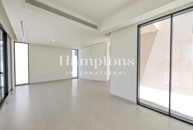 15930506 - Property Main Image