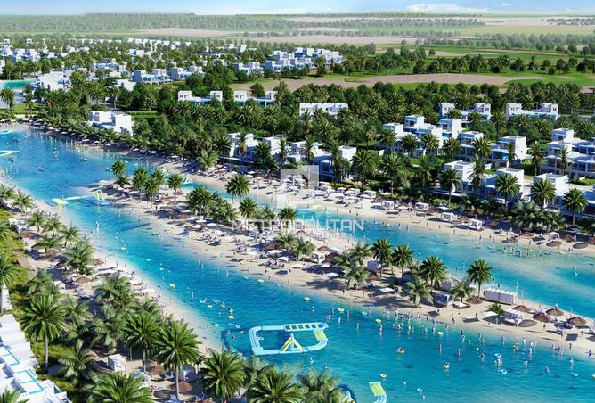 15728976 - الصورة الرئيسية للعقار