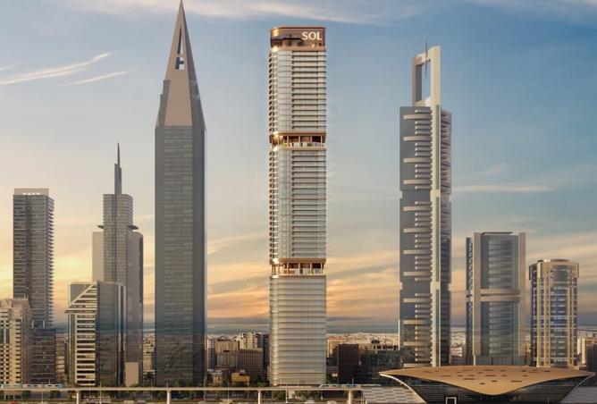 15831883 - Property Image 2