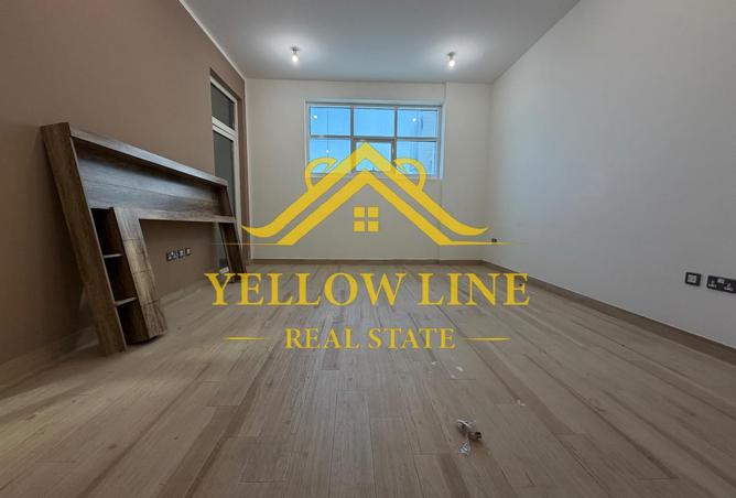 15745892 - صورة العقار 3