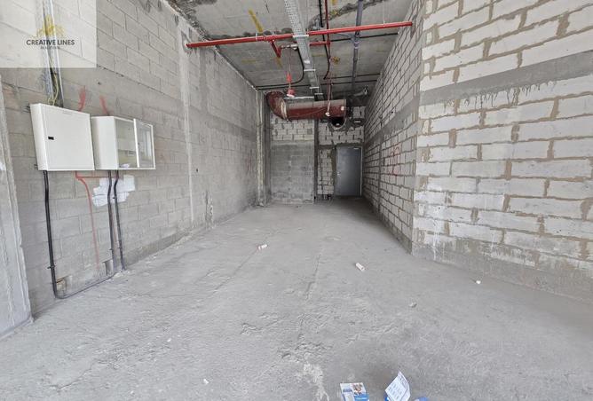 15293458 - صورة العقار 3