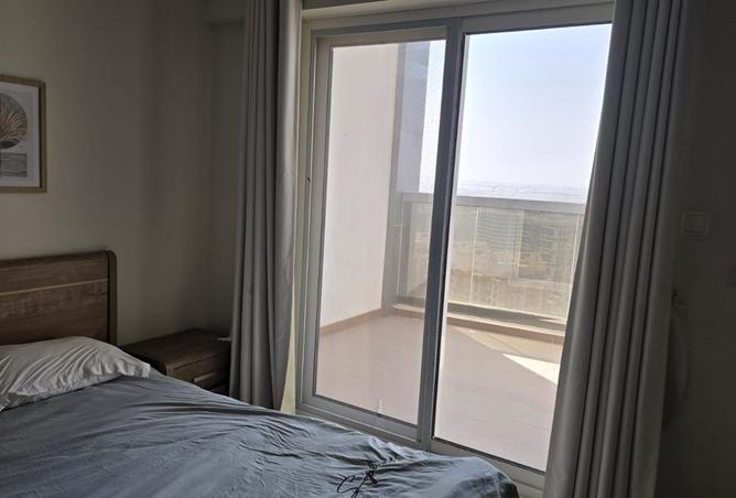 15466783 - صورة العقار 3