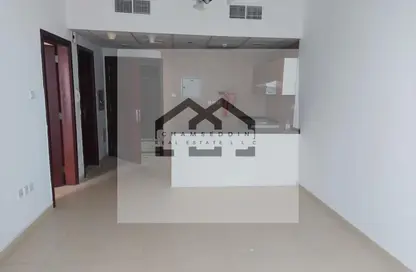 شقة - غرفة نوم - 2 حمامات للبيع في سيتي تاور - النعيمية - عجمان شقة - غرفة نوم - 2 حمامات للبيع في سيتي تاور - النعيمية - عجمان