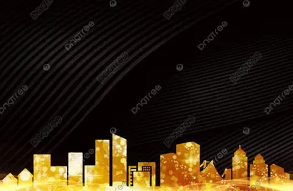Land - Studio for sale in Al Sajaa - Sharjah