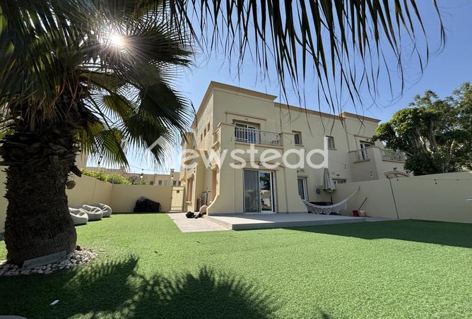 15836114 - Property Main Image