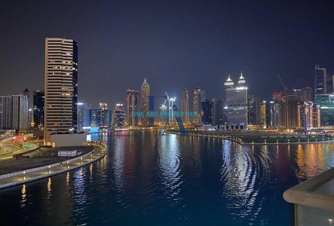 15822347 - Property Image 3