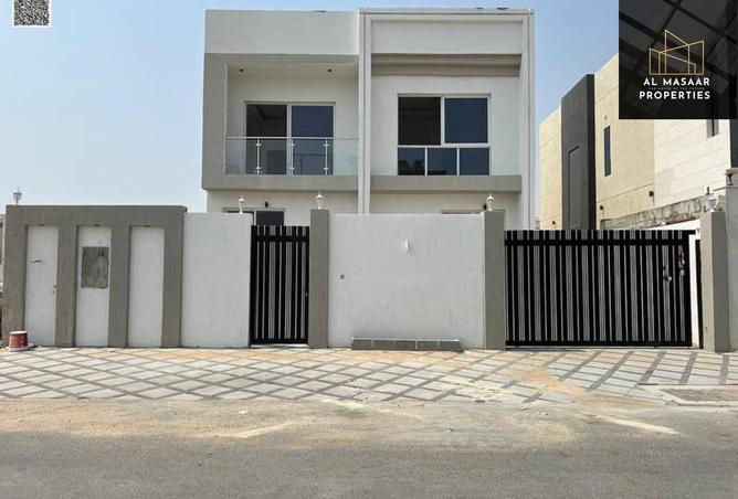 15472821 - Property Main Image