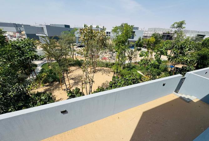 15289228 - Property Image 3