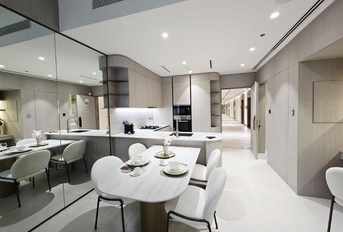 15210693 - Property Image 3