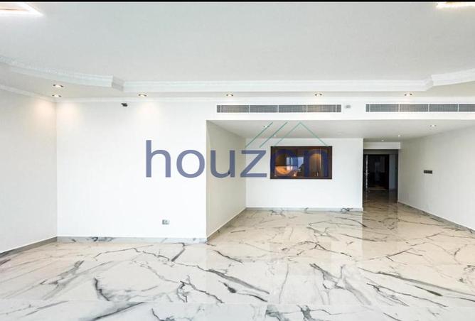 15280726 - Property Image 3