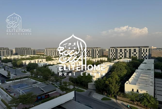 15828757 - الصورة الرئيسية للعقار