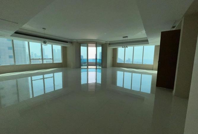 15913952 - الصورة الرئيسية للعقار