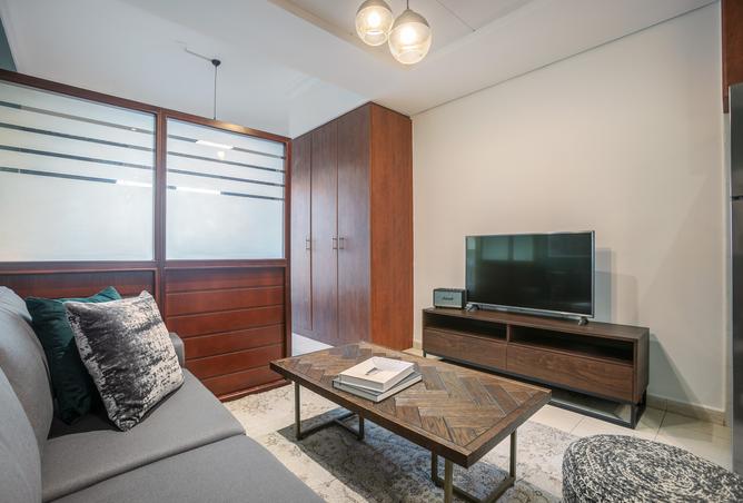 15492996 - Property Image 2