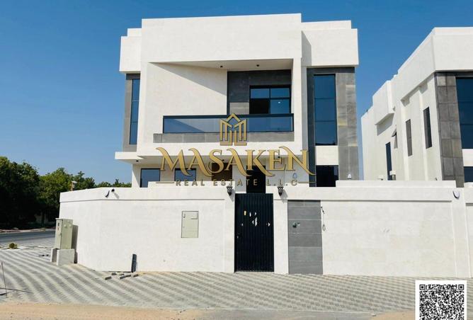 15570602 - الصورة الرئيسية للعقار