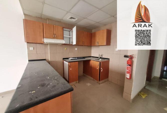 15924770 - Property Image 3