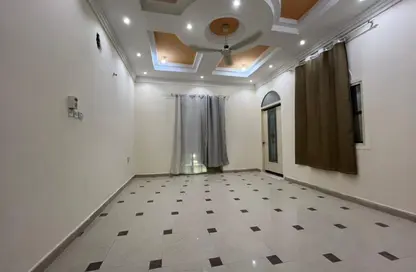 Villa - 3 Bedrooms - 5 Bathrooms for sale in Al Yasmeen 1 - Al Yasmeen - Ajman