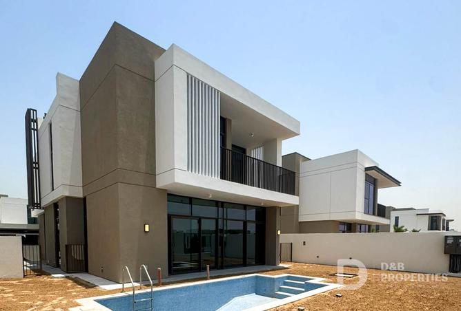 15339876 - Property Image 2