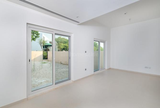 16060645 - صورة العقار 3