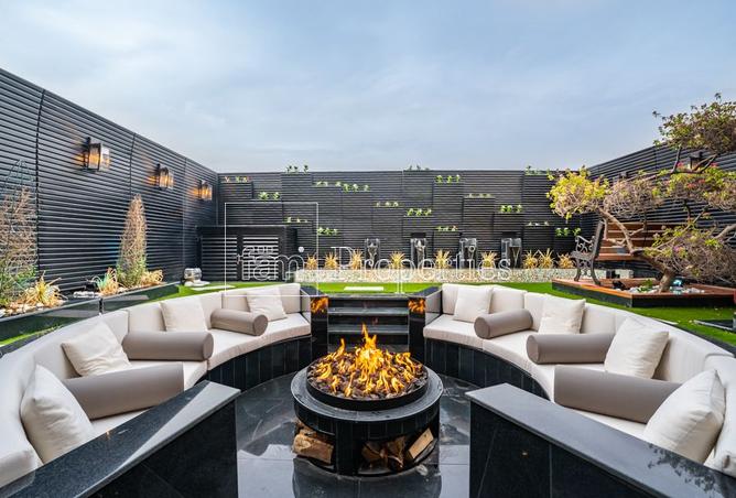 15825254 - الصورة الرئيسية للعقار