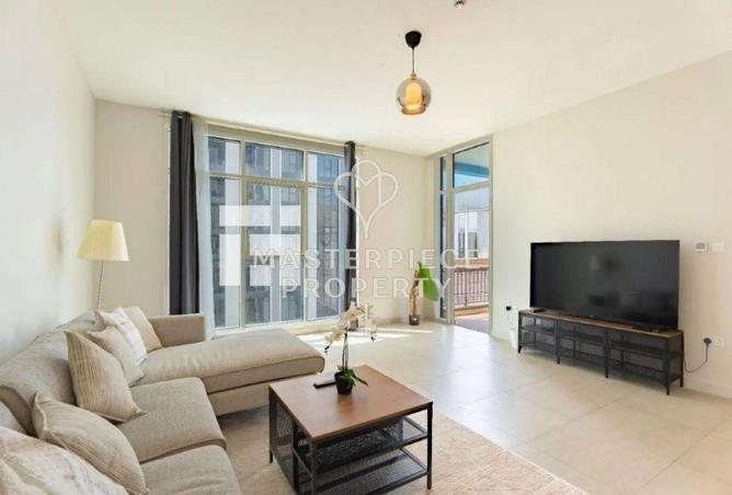 15800457 - Property Image 3