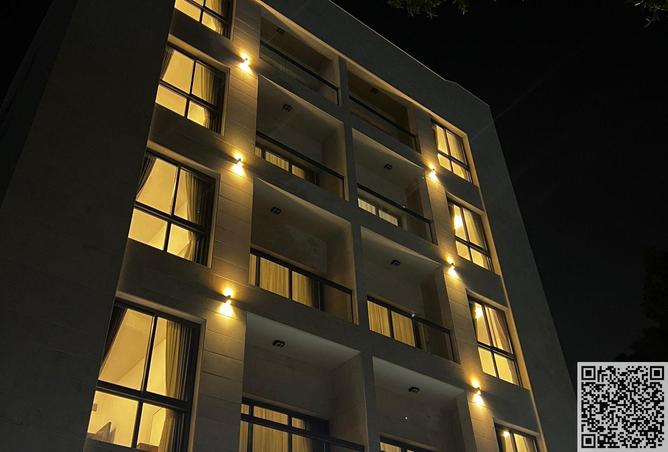 15356064 - Property Image 2