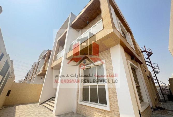 15333158 - Property Image 2