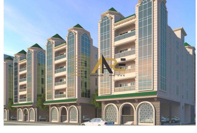 15482818 - Property Main Image