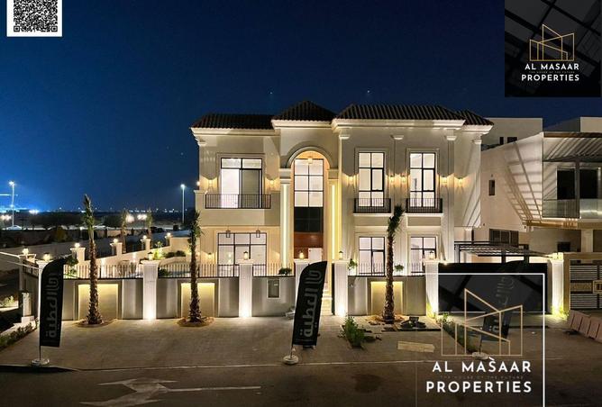 15364154 - Property Image 2