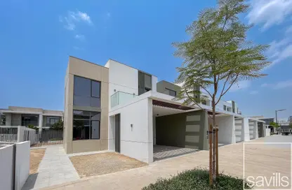 تاون هاوس - 4 غرف نوم - 5 حمامات للبيع في ربى - المرابع العربية 3 - دبي