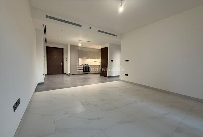 15987936 - Property Image 3