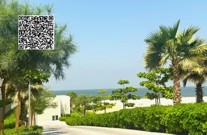 Apartment - 3 Bedrooms - 5 Bathrooms for sale in Seaside Hills Residences - Al Zorah - Ajman Apartment - 3 Bedrooms - 5 Bathrooms for sale in Seaside Hills Residences - Al Zorah - Ajman