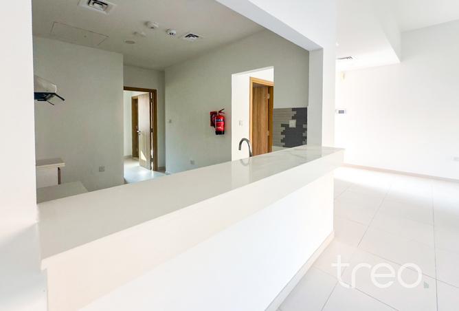 16064856 - Property Image 3