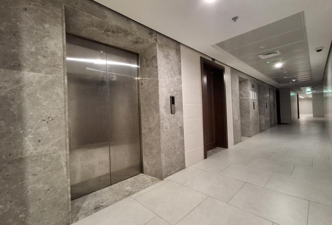 15256668 - Property Image 3