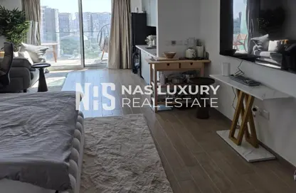 شقة - 1 حمام للبيع في 1 ميان - ميان - جزيرة الياس - أبوظبي شقة - 1 حمام للبيع في 1 ميان - ميان - جزيرة الياس - أبوظبي