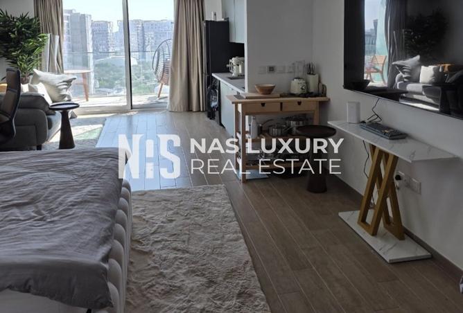 15849493 - الصورة الرئيسية للعقار