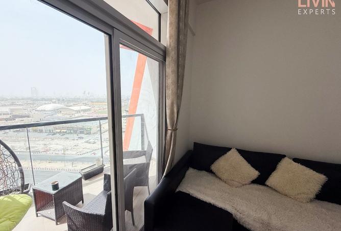 15511877 - صورة العقار 3