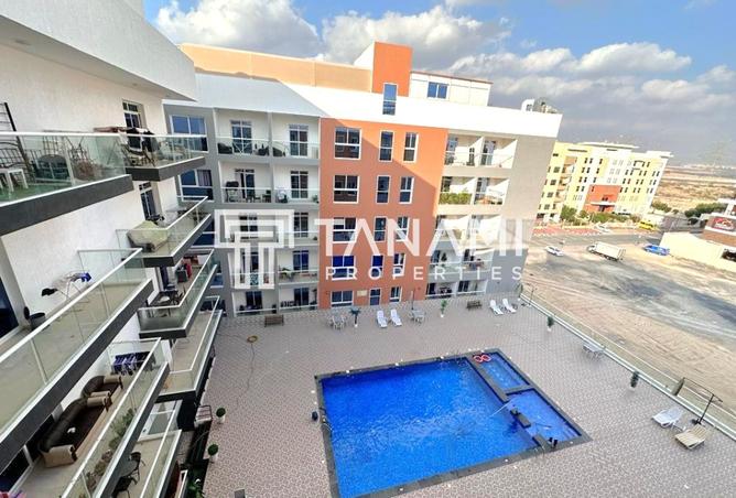 15675472 - Property Main Image