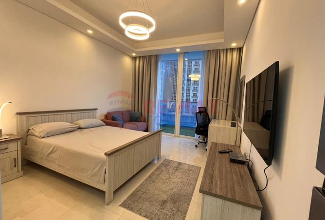 16078954 - Property Image 3