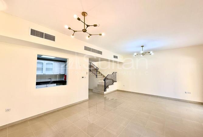 15760578 - صورة العقار 2