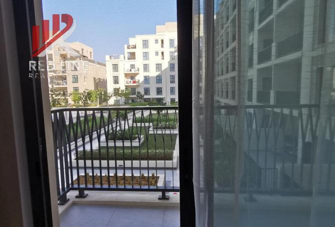 15383639 - Property Image 3