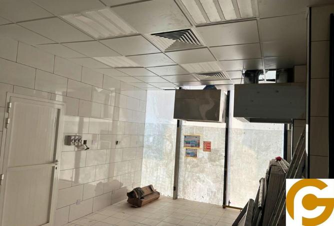 15957868 - Property Main Image