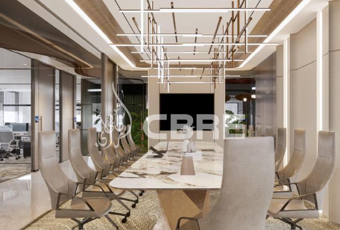 15943322 - صورة العقار 3