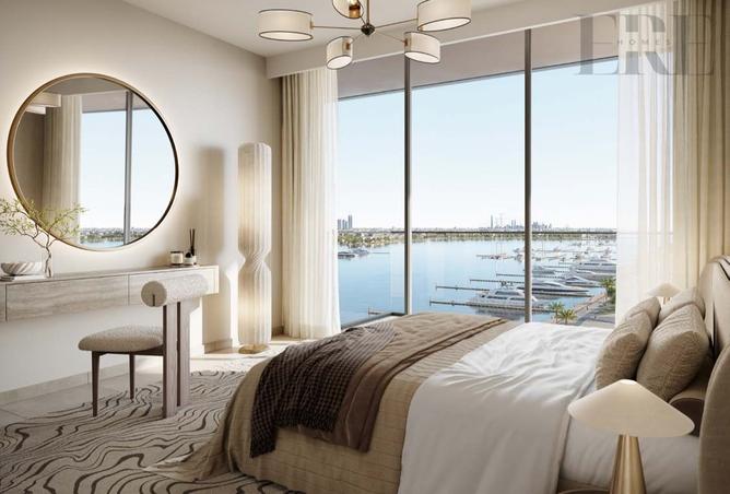 15643139 - صورة العقار 2