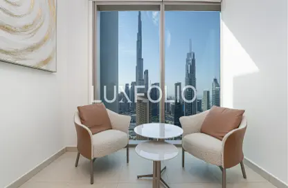 شقة - 4 غرف نوم - 6 حمامات للبيع في داون تاون فيوز 2 برج 3 - داون تاون فيوز 2 - زعبيل 2 - زعبيل - دبي شقة - 4 غرف نوم - 6 حمامات للبيع في داون تاون فيوز 2 برج 3 - داون تاون فيوز 2 - زعبيل 2 - زعبيل - دبي