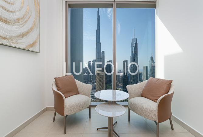 15913242 - الصورة الرئيسية للعقار